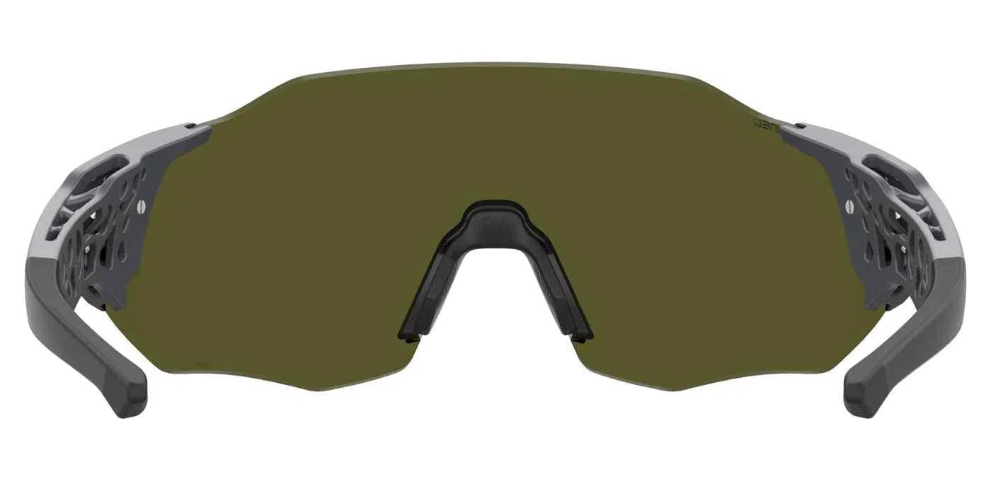 Under Armour UANEXTLEVEL Sunglasses - view 9